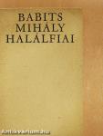 Halálfiai