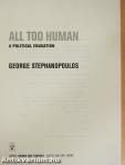 All too human