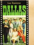 Dallas