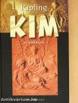 Kim