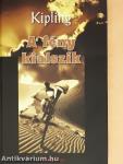 A fény kialszik
