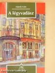 A légyvadász