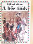 A hős fiúk
