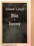 Bűn/Iszony