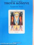 Thoth Könyve