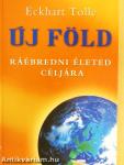 Új föld