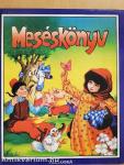 Meséskönyv