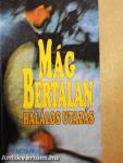 Halálos utazás