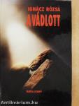 A vádlott