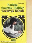 Tévelygő lelkek