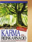 Karma és reinkarnáció