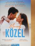 Maradj közel