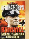 Afrika Korps