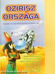 Ozirisz országa
