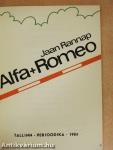 Alfa+Romeo