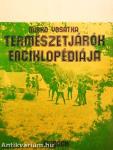 Természetjárók enciklopédiája