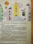 Szia, világ!