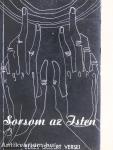 Sorsom az Isten