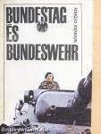 Bundestag és Bundeswehr