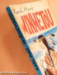 Winnetou 4.