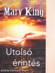 Utolsó érintés