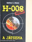 H-008