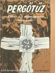 Pergőtűz