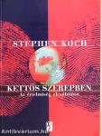 Kettős szerepben