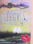 Jégvár csatája II.