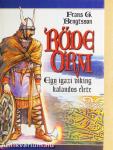 Rőde Orm