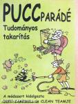 Puccparádé