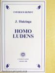 Homo Ludens