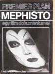 Mephisto