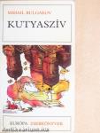 Kutyaszív
