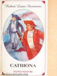 Catriona