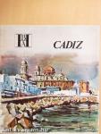 Cadiz