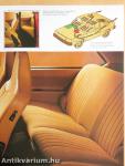 Volvo 343