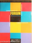 Forum - Méthode de Francais 1. - Cahier d'exercices