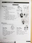 Forum - Méthode de Francais 1. - Cahier d'exercices