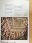 Kensington Palace