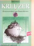 Kreuzer 3.
