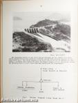Simulation methods in water development