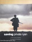 Saving Private Ryan