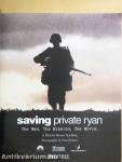 Saving Private Ryan