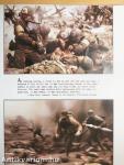 Saving Private Ryan