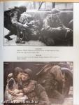 Saving Private Ryan