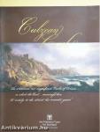 Culzean Castle