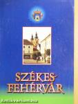 Székesfehérvár
