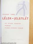 Lélek-jelenlét