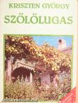 Szőlőlugas